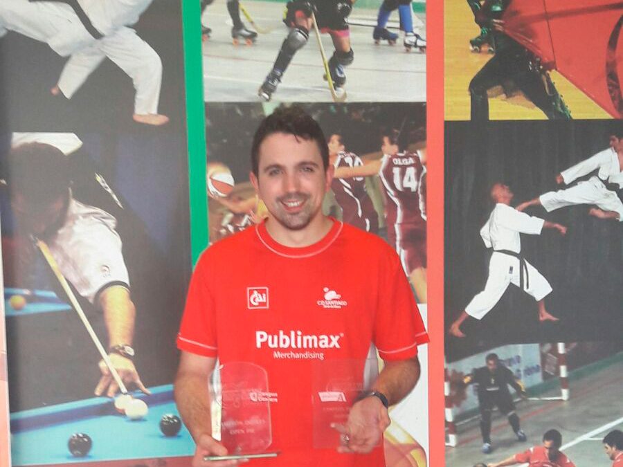 Jorge-Cardona-Campeon-de-Espana